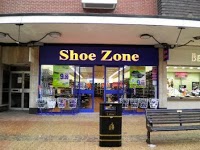 Shoe Zone Limited 740115 Image 0